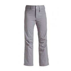 Nils Barbara pnt (Steel Grey)) Nils Barbara pnt (Steel Grey))